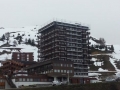 echafaudage-laplagne-005