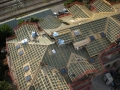 batiments-le-lys-martagon-021
