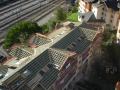 batiments-le-lys-martagon-023