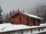 Petits Chalets