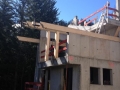 villa-chantier-courchevel-001