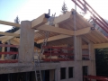 villa-chantier-courchevel-002