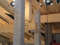 villa-chantier-courchevel-003