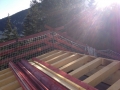 villa-chantier-courchevel-004