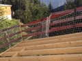 villa-chantier-courchevel-005