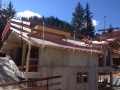 villa-chantier-courchevel-010