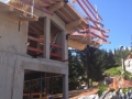 villa-chantier-courchevel-012