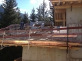 villa-chantier-courchevel-016