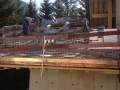 villa-chantier-courchevel-017