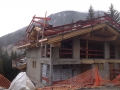 villa-chantier-courchevel-018