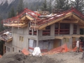 villa-chantier-courchevel-019