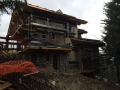 villa-chantier-courchevel-024