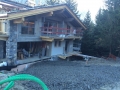 villa-chantier-courchevel-026