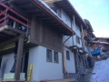 villa-chantier-courchevel-027