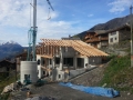 villa-chantier-le-planay-004