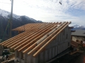 villa-chantier-le-planay-005