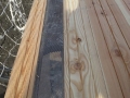 villa-chantier-le-planay-011