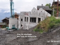 villa-chantier-vincent-002