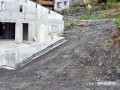 villa-chantier-vincent-003