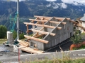 villa-chantier-vincent-006