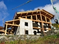 villa-chantier-vincent-010