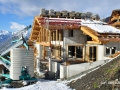 villa-chantier-vincent-015