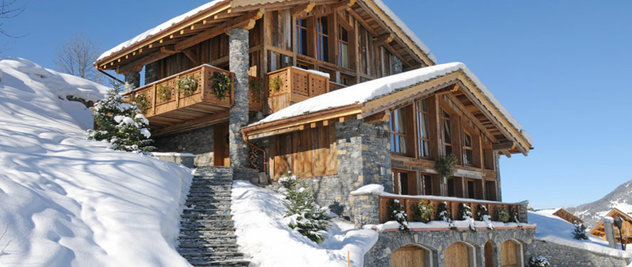 Sociétés Bimet : Charpente/Menuiserie - Montage/Echafaudage - Architecture B3B Charpente Menuiserie - BME Montage échafaudage - ProBat Architecture : Sociétés Bimet