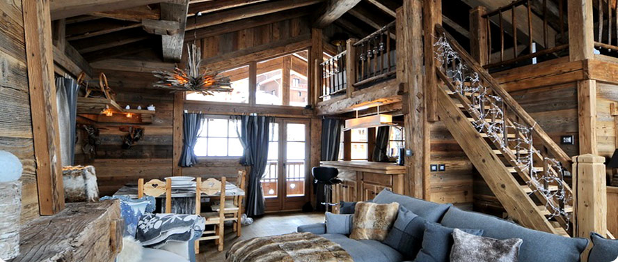 Sociétés Bimet : Charpente/Menuiserie - Montage/Echafaudage - Architecture B3B Charpente Menuiserie - BME Montage échafaudage - ProBat Architecture : Sociétés Bimet