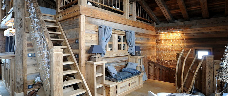 Sociétés Bimet : Charpente/Menuiserie - Montage/Echafaudage - Architecture B3B Charpente Menuiserie - BME Montage échafaudage - ProBat Architecture : Sociétés Bimet