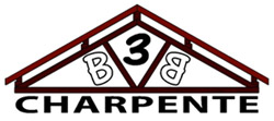 B3B Charpente - Menuiserie à Bourg Saint Maurice